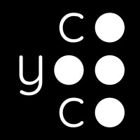 COYOOCO