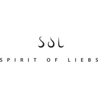 Spirit of Liebs