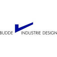 BUDDE INDUSTRIE DESIGN GmbH