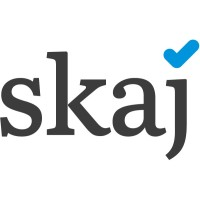 SKAJ Management GmbH
