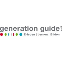 Generation Guide GmbH