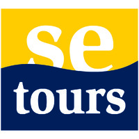 SE-Tours GmbH