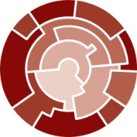 lifespin GmbH