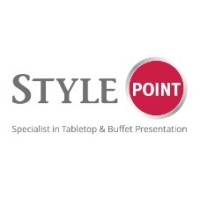 Stylepoint GmbH