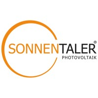 Sonnentaler Photovoltaik