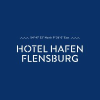 Hotel Hafen Flensburg