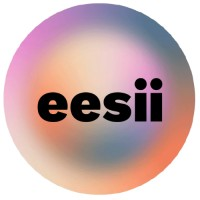 eesii