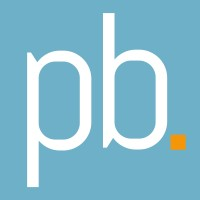 planbar.app
