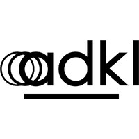 ADKL Audit | Legal | Tax