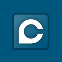 CONFIDO Ingenieure GmbH