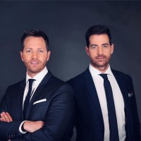 AXA Agentur Spilles