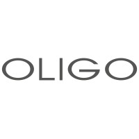 Oligo Lichttechnik GmbH