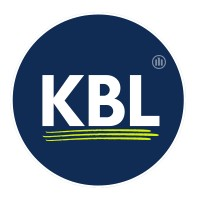 Kersting, Bell & Lambrecht OHG