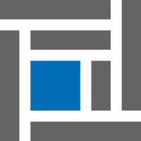 TELIS FINANZ AG