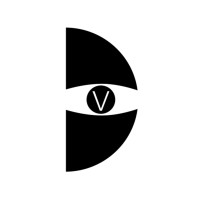 Virtual Dimension Center (VDC)