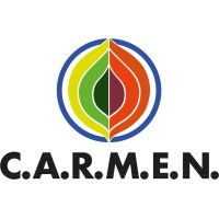 C.A.R.M.E.N. e.V.