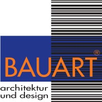Bauart@sea GmbH
