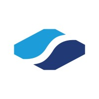Siempelkamp