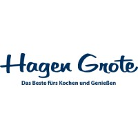 Hagen Grote GmbH