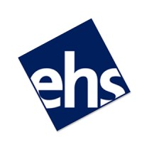 ehs-Verlags GmbH