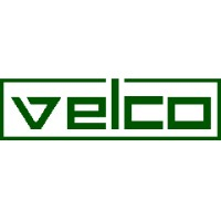 VELCO GMBH Germany
