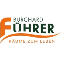 Burchard Führer GmbH