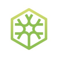 Greenovis Group