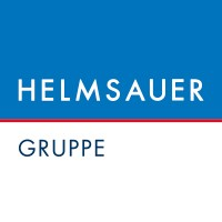 Helmsauer Gruppe