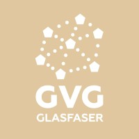 GVG Glasfaser