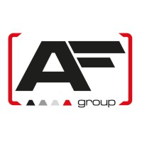 AF Group