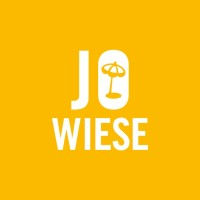 JoWiese