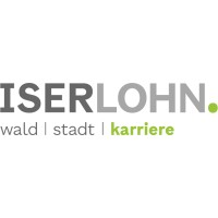 Stadt Iserlohn