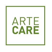 ArteCare