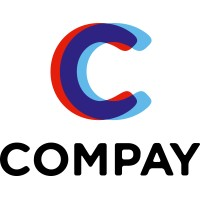 Compay GmbH