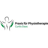 Physiotherapie Curtis Daas