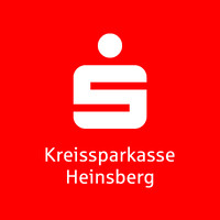 Kreissparkasse Heinsberg