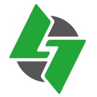 LaufZeit