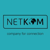 NetKom GmbH