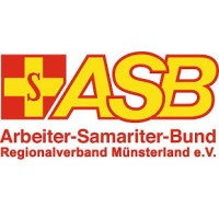 Arbeiter-Samariter-Bund Regionalverband Münsterland e.V.