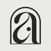 arc.studio GmbH