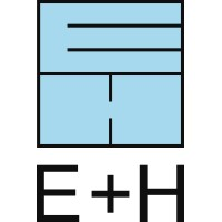 E+H Metrology GmbH