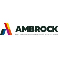 Ambrock GmbH