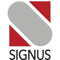 SIGNUS - The Spine Sign