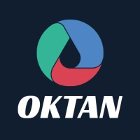 Oktan Tankstellen GmbH