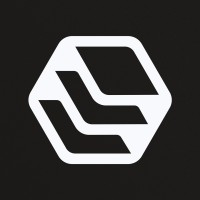 we-site GmbH - Shopify Agentur