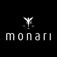 monari GmbH