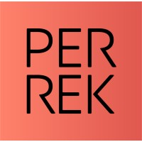 PERREK