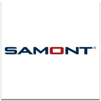 Samont GmbH
