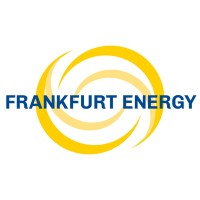 Frankfurt Energy Holding GmbH