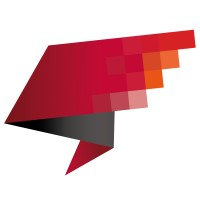 K&W Informatik GmbH